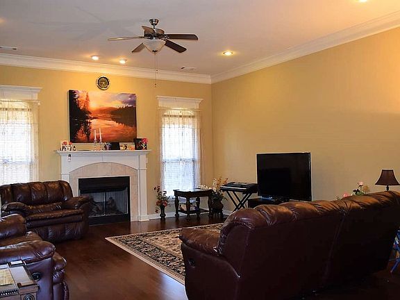 Living Room_2