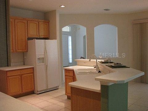 4th image of 496 Quail Hill Dr