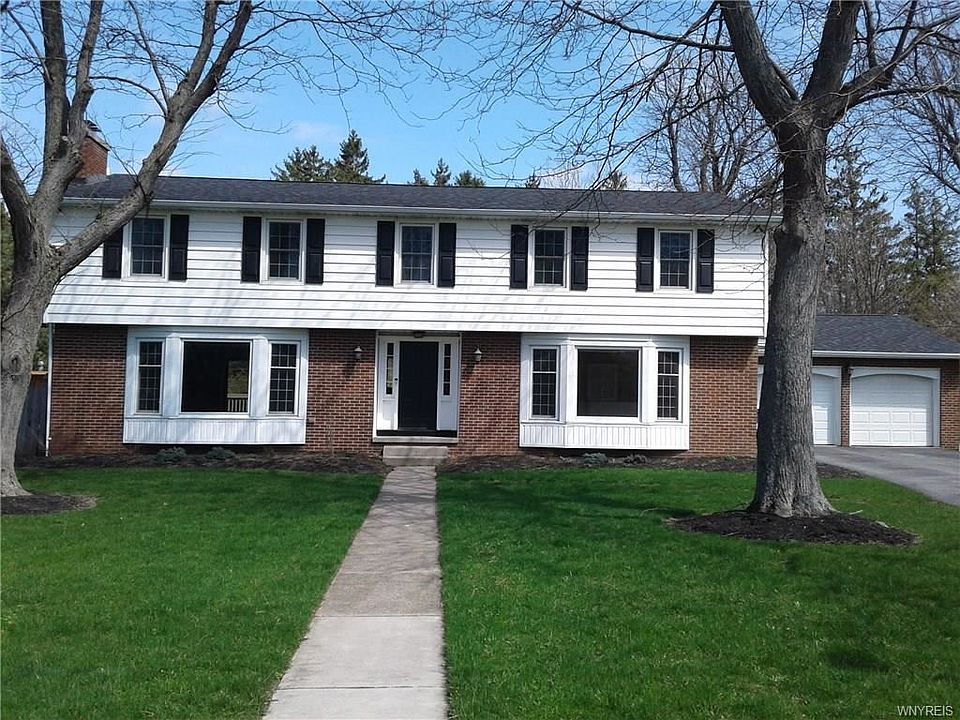 1st image of 40 Sturbridge Ln