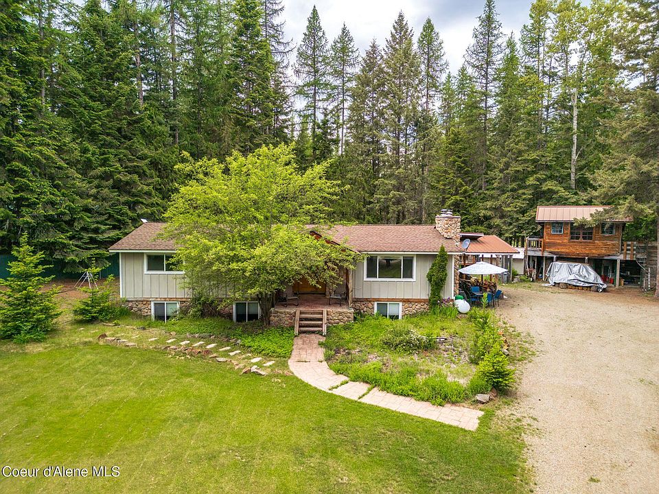 1st image of 527 Creekside Dr