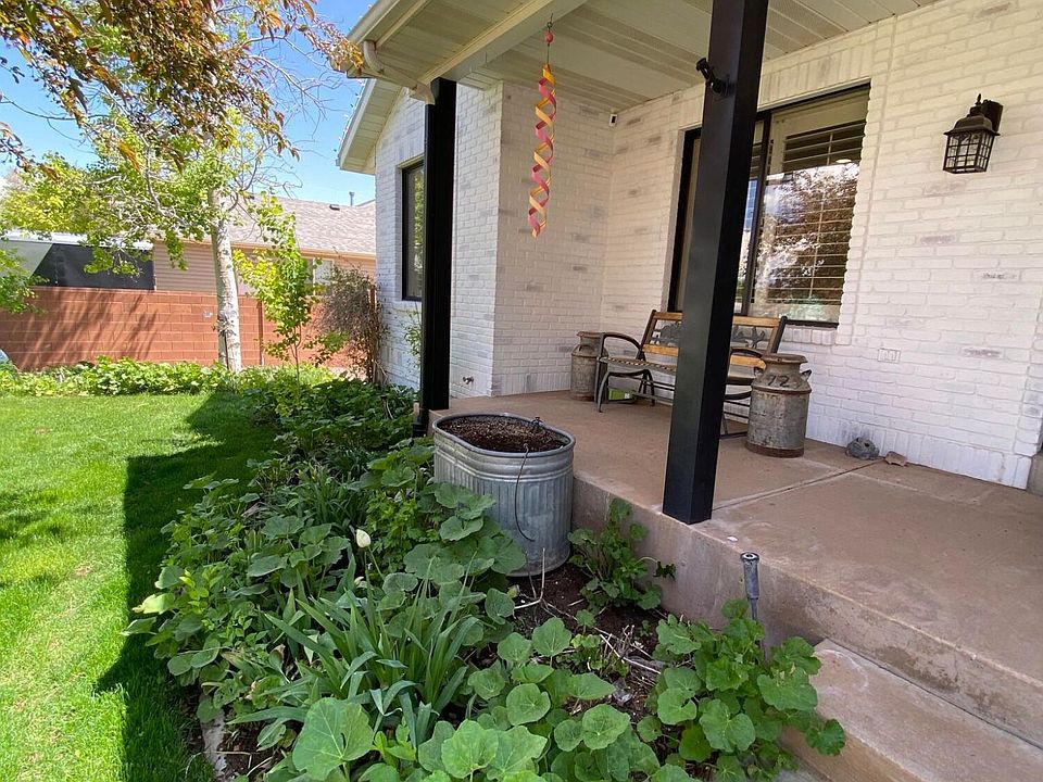 165 S Center St, Enterprise, UT 84725 MLS 23241587 Zillow