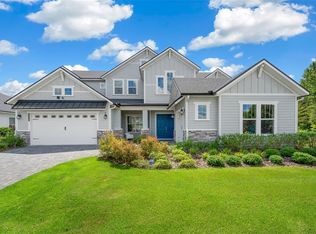 3579 SW 111th Dr, Gainesville, FL 32608