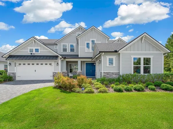 3579 SW 111th Dr, Gainesville, FL 32608