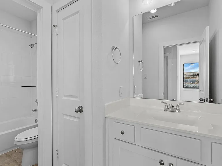 3311 Loam Ln — Photo 24