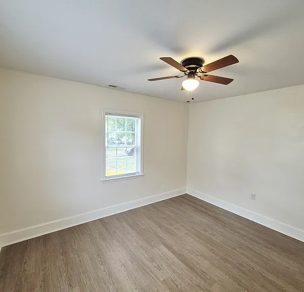 115 Slagle Ave — Photo 26