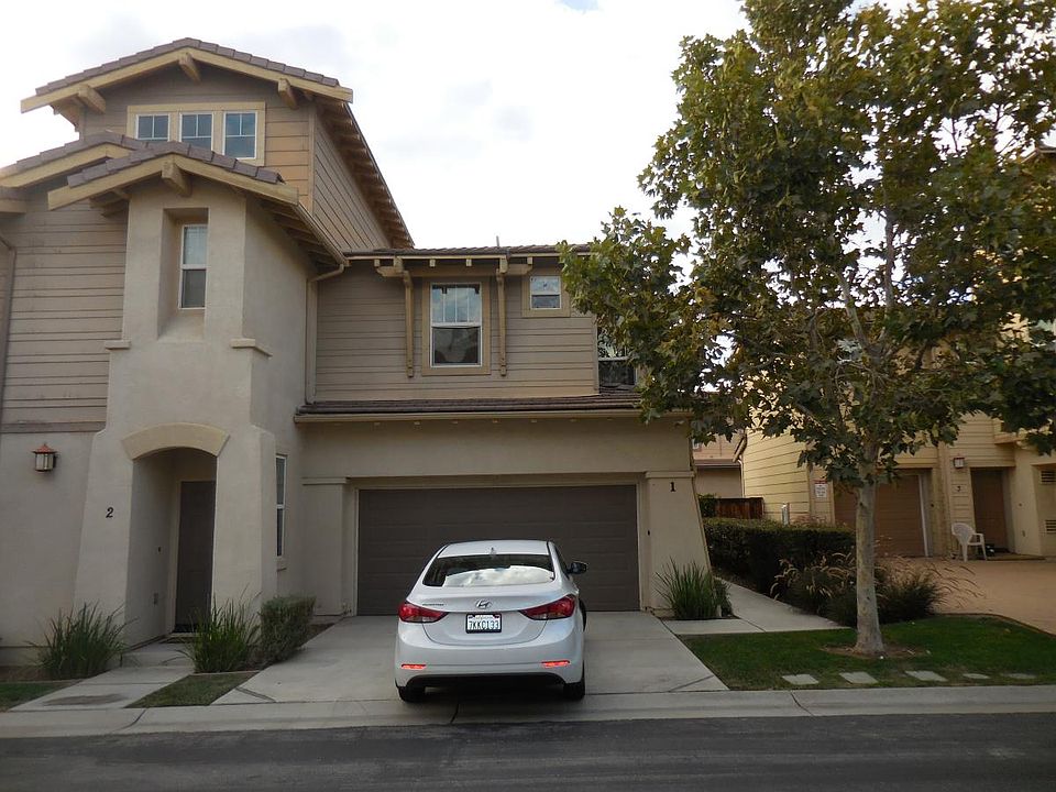 1st image of 41549 Wild Ivy Ave