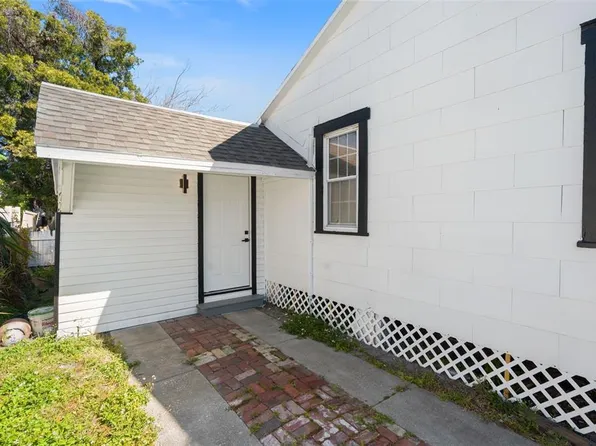 2008 Oakwood Ave #B, Tampa, FL 33605