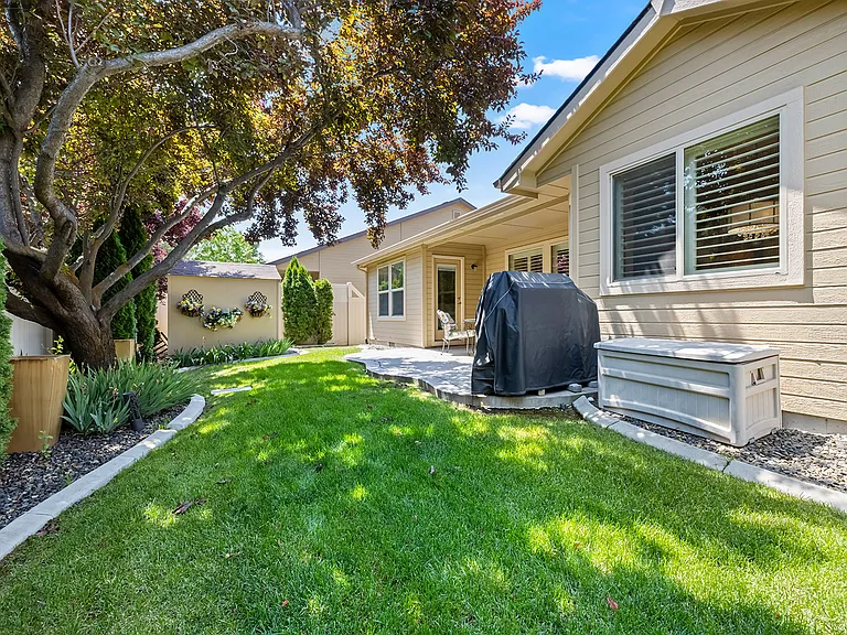 6262 N Saguaro Hills Ave — Photo 44