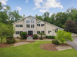 57 Cranford Dr, New City, NY 10956