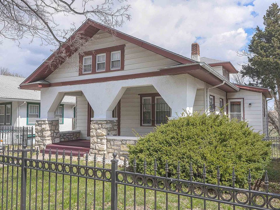 1st image of 5033 College Ave