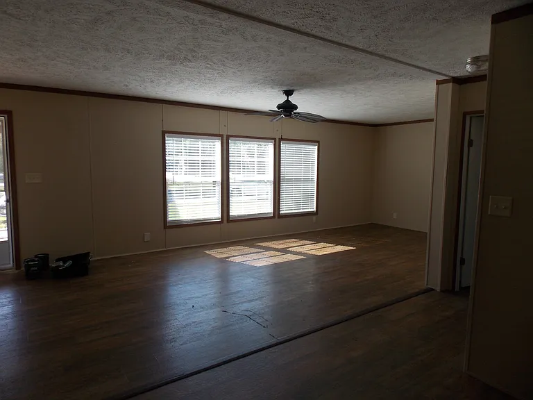 4996 Highway 17 Byp — Photo 13