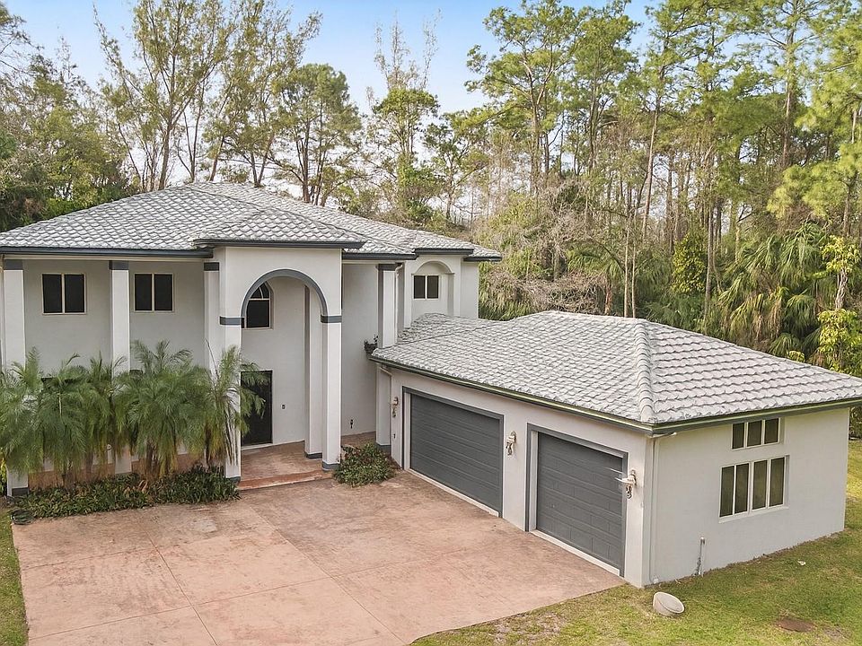 1st image of 5889 NW 66th Avenue