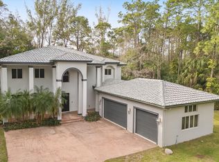5889 NW 66th Ave, Parkland, FL 33067