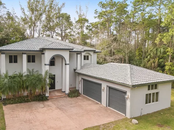 5889 NW 66th Avenue, Parkland, FL 33067
