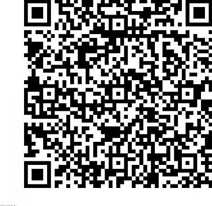 16031771_3