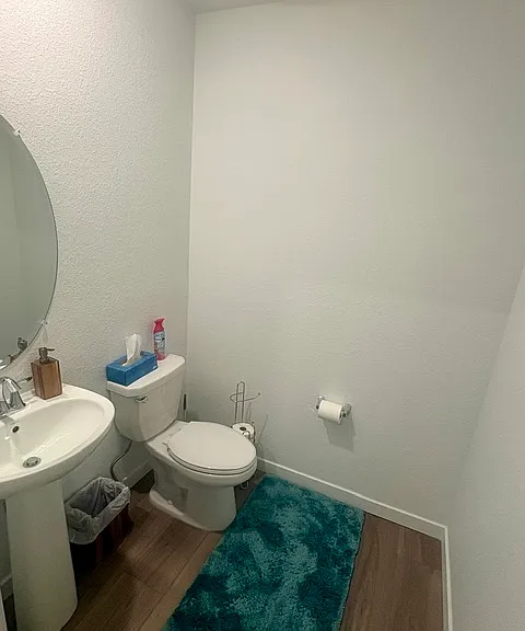 8909 San Antonio St — Photo 14