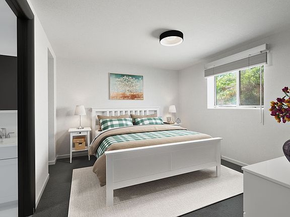 3rd image of 203 Valley Ave #3