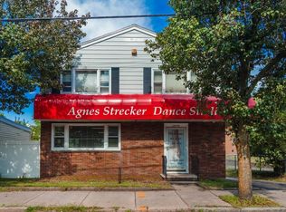 176 Beach St, Revere, MA 02151