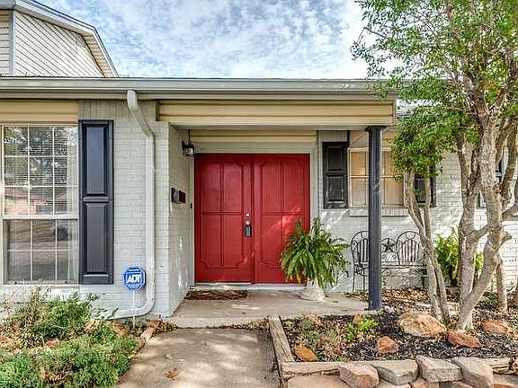 3rd image of 2945 San Marcos Dr