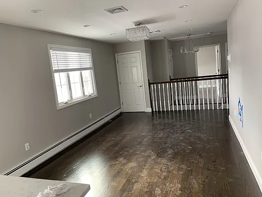 Rented by Gama Group | media 38