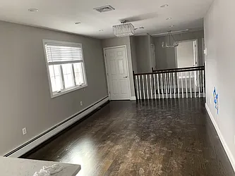 Rented by Gama Group