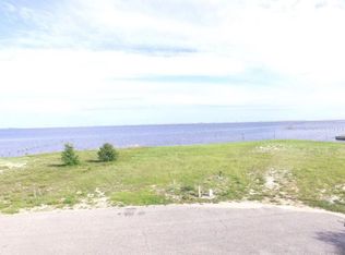 11708 Chanticleer Ct, Pensacola, FL 32507