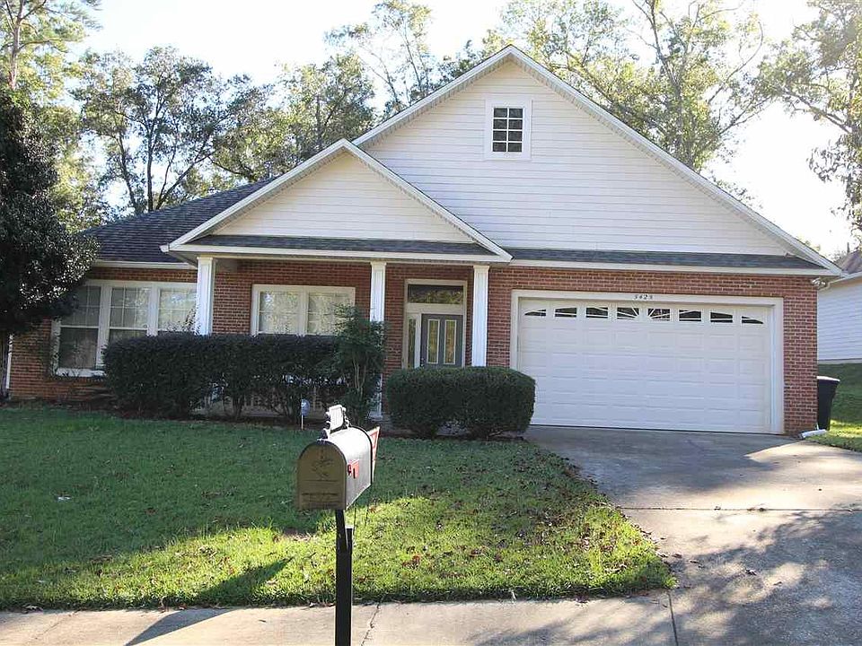 1st image of 5425 Calder Dr