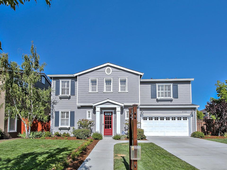 1st image of 4132 Houge Ct