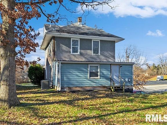 2nd image of 2309 & 2309-1/2 24th St