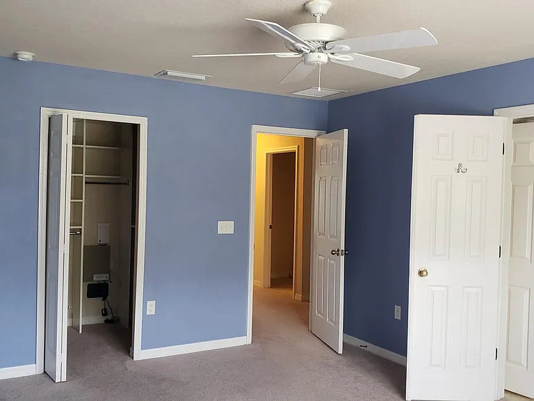 2801 Birchcreek Dr — Photo 28