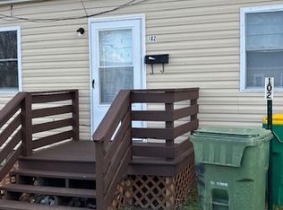 102 Ruth Harris Way, Hopewell, VA 23860