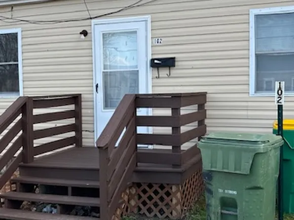 102 Ruth Harris Way, Hopewell, VA 23860