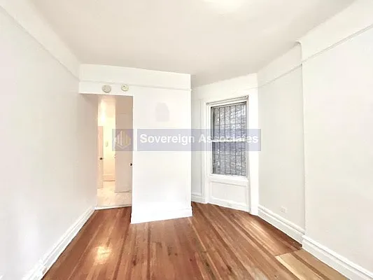 Rented by Sovereign Associates | media 1