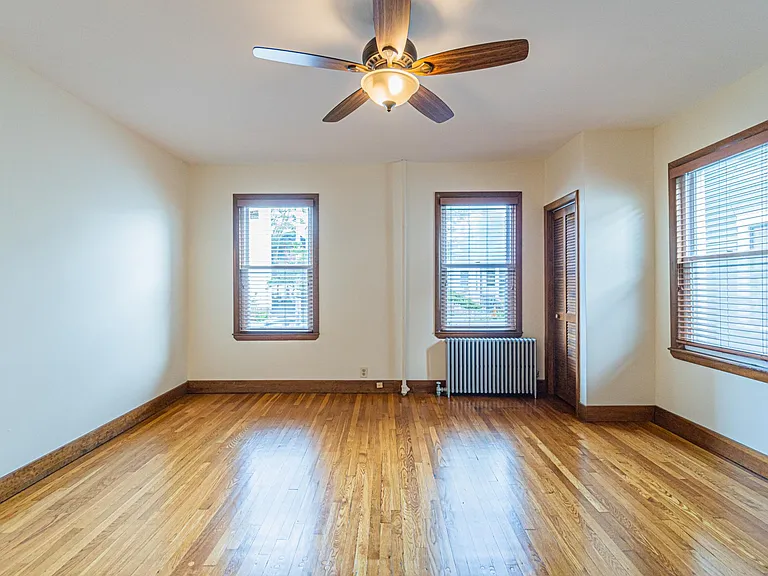 147 River St #1 — Photo 9