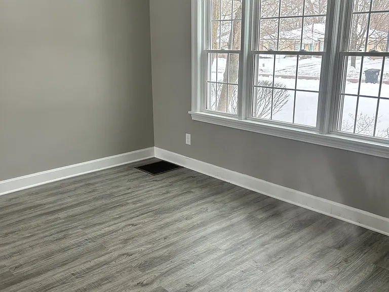 688 Perkins Dr NW — Photo 15