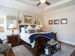 2120 Elvan Cir, Atlanta, GA 30317