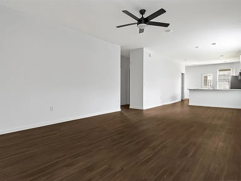 21127 Dolphin Bay Ln — Photo 6