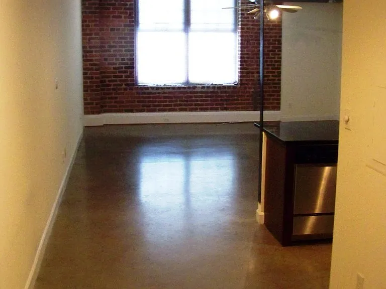 815 Porter St #319 — Photo 5