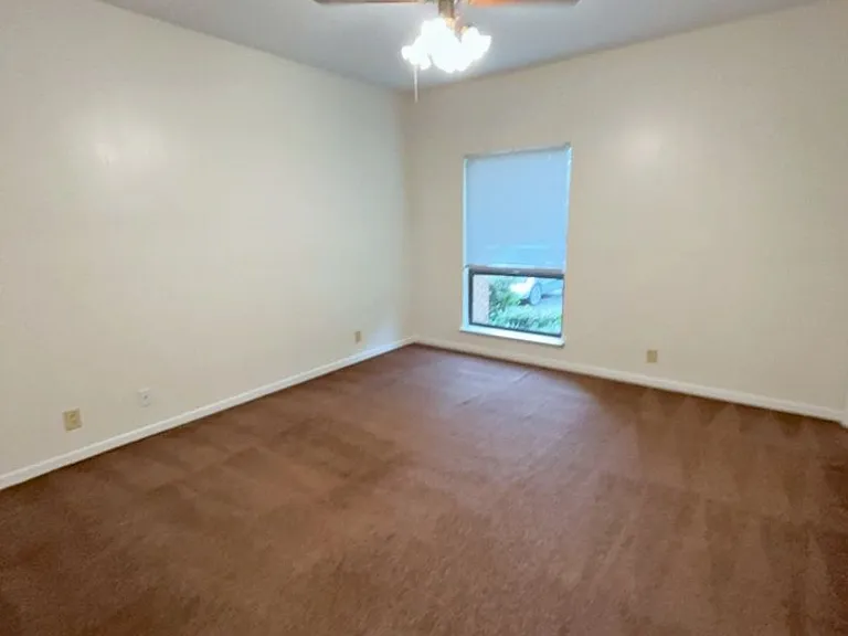 409 Oriole Dr Unit H1 — Photo 18