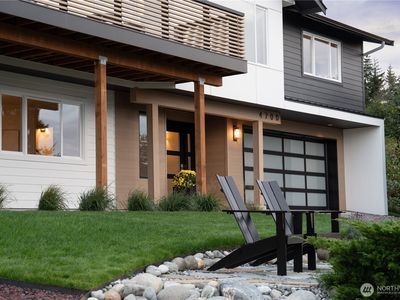 4700 Camano Place, Anacortes, WA, 98221