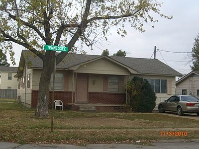 1st image of 394 Tennessee St
