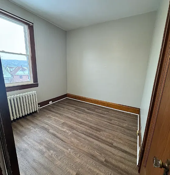 601 Pine St #1 — Photo 11
