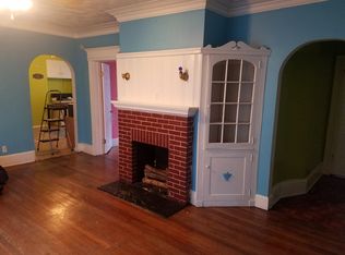 670 New Britain Avenue #FL 1ST, Hartford, CT 06106