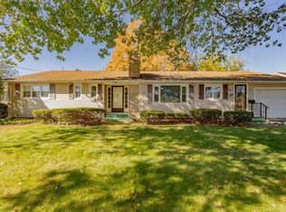 68 Dayton St, Springfield, MA 01118