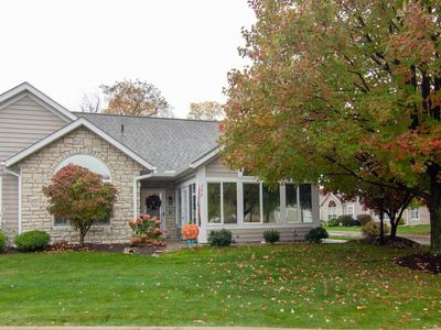 532 Morningstar Dr, Tallmadge, OH, 44278