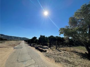 2500 Newport Ave #3, Mentone, CA 92359