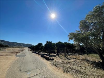 2500 Newport Ave #3, Mentone, CA, 92359