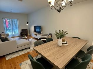 1455 Royce St APT 1H, Brooklyn, NY 11234