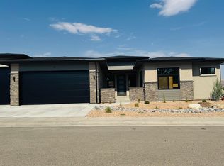 437 Renaissance Ct, Grand Junction, CO 81507