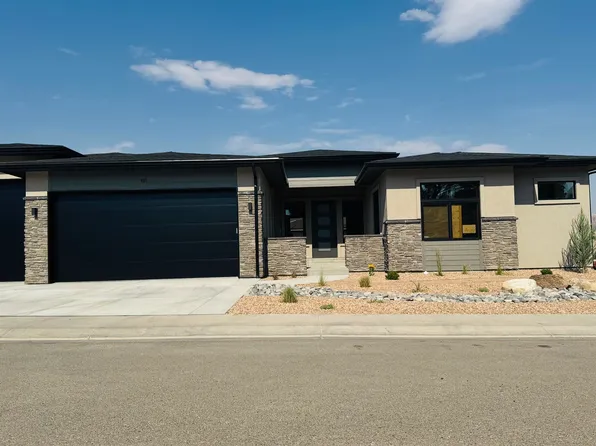 437 Renaissance Ct, Grand Junction, CO 81507